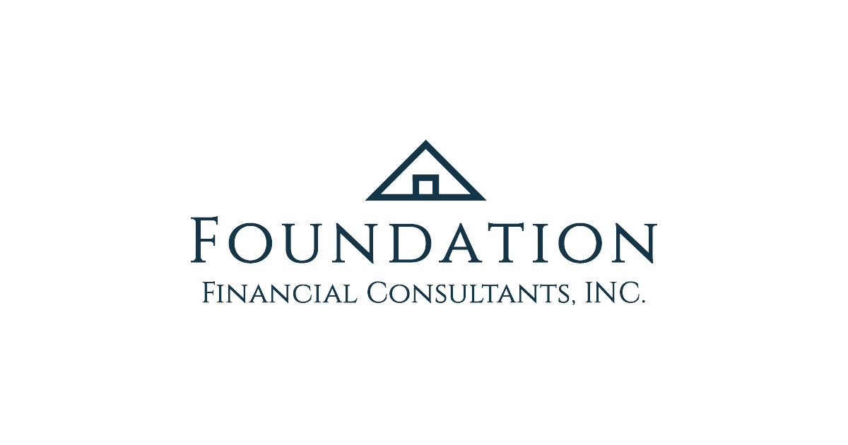 Los Angeles County Mortgage Broker Foundation Financial Consultants