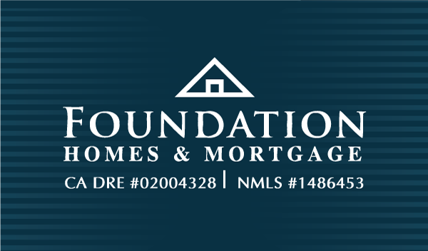 Foundation Financial Consultants